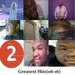 Ose O Baba (Nigerian Praise Song)