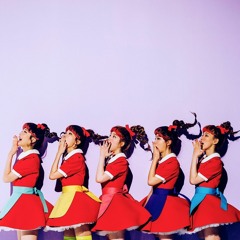 Red Velvet - Dumb Dumb (레드벨벳) Cover by 일반인 김승아 김경아 자매