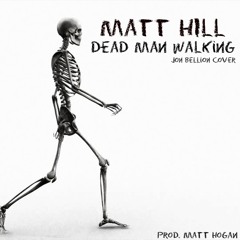 Matt Hill