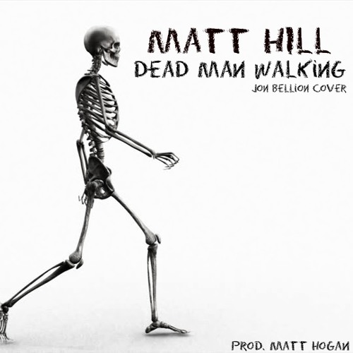 Matt Hill