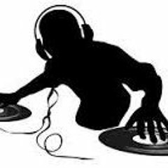 Mixes