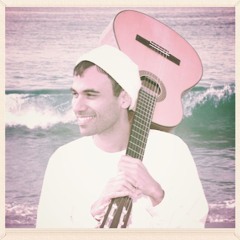 Ilumina coração California sessions