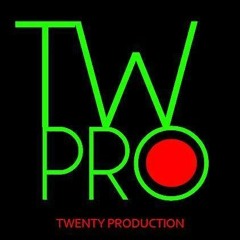 Ella Es Mia osmani garcias remix twenty production & jesusin cruz