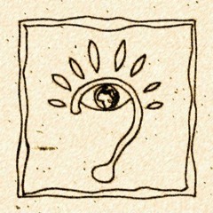 Les Oreilles de P'ears - Escale au Portugal