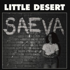 Little Desert -  Resurrection