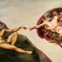 Heavenly Repose (Prod. ThovoBeatz)