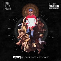 Chicago Conscious [Rmx.] Ft. Lil' Herb, King Louie, & Spenzo