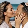 Have Sex With JOhn Legend Wife-chrissy teigen-prod by Red Carpet