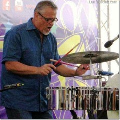 Sigue de Frente - Cheo Navarro y Tributo