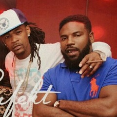 05 Saggin wit my belt On.mp3