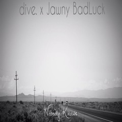 Nobody Knows (Prod. By Go Grizzly)