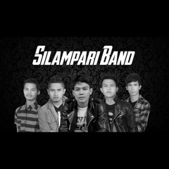 Berulang Kali Kau Sakiti