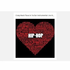 Dope Instrumentals