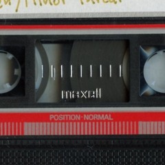 HIP HOP BEAT #123 (instrumental)