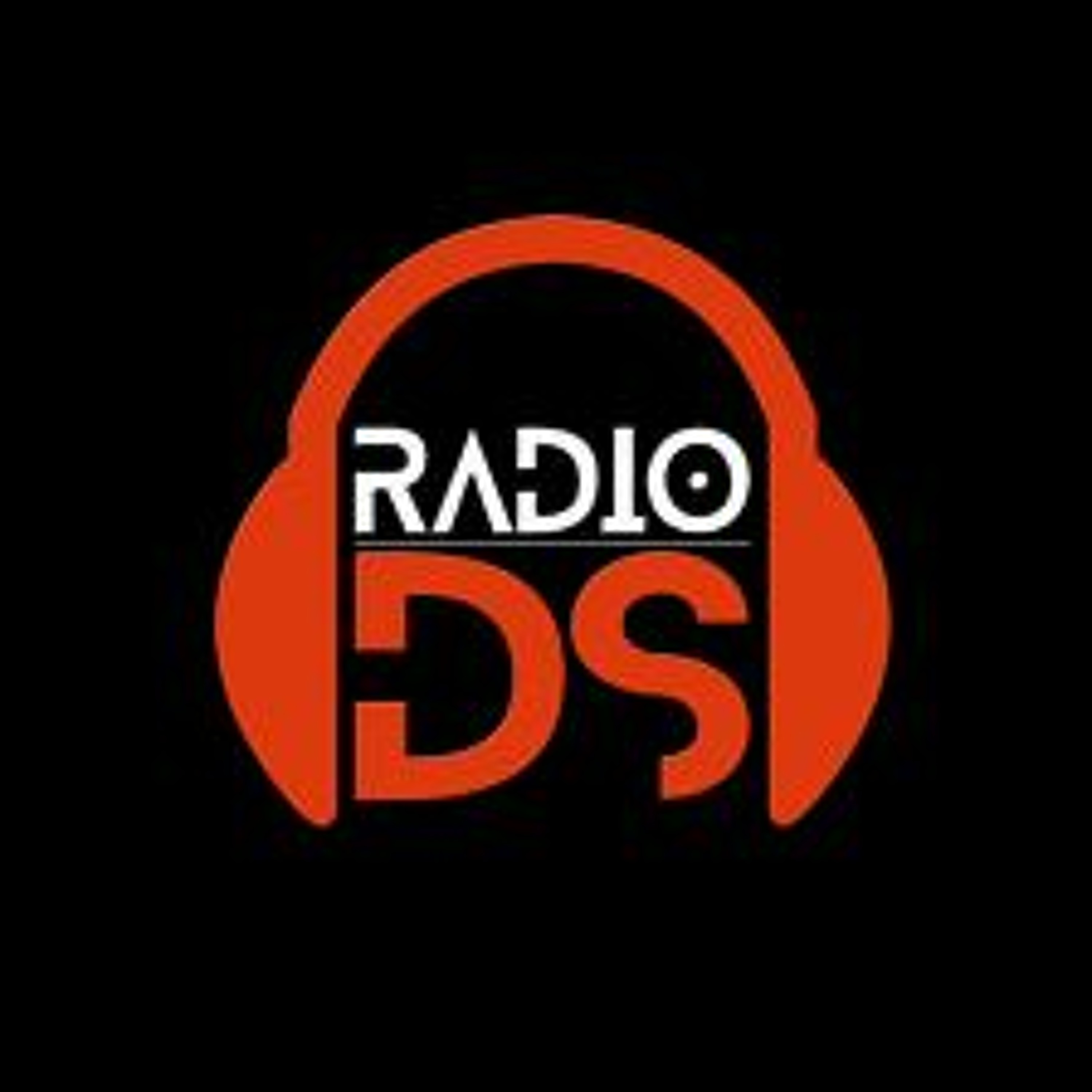 For Tune - Radio DS Mix Seven thumbnail