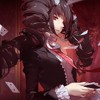 Nightcore Carousel Mp3