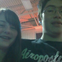 No Rest Fo Da Wicked (Cypress Interlude)