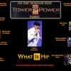 On The Serious Side - What Is Hip