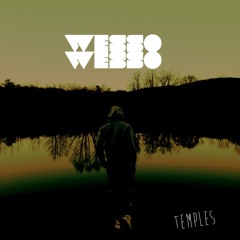 Temples