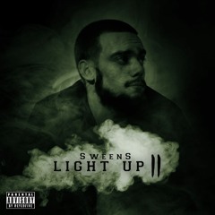 Hotel Remix Feat. Futuristic, Jarren Benton