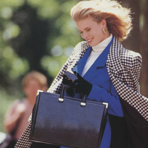 デザイナー﻿ＦＡＳＨＩＯＮ