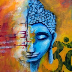 Ying Yang - SÓ VAI - SET *FREE DOWNLOAD MINIMAL I LOVE YOU