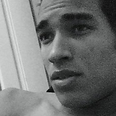 New God Flow Mtree The Great