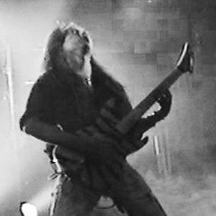 The distance between between two lovers