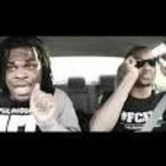 Asking All Them Questions - Spoken Reasons