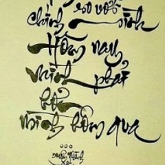Chut ky niem buon - Phi nhung