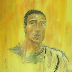 Savage Captain Flow Feat Mtree The Great