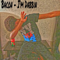 IM DABBIN