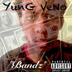 Yung Veno- BandZ (prod.Taz Taylor)