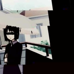 ANZEN'NA