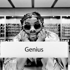 Apple Needs a Rap Store