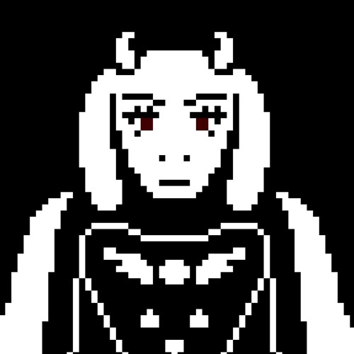 Heartache (TORIEL), symphonic arrangement [undertale]