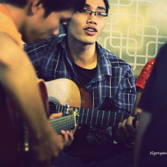 Ngọc Nguyễn