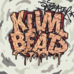 KLIM Beats - Elyon