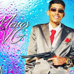 MC Menor Da VG, João E MM - Louco De Selvagem (DJ R7) Lançamento 2015 CanalFunkSp