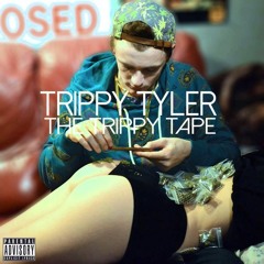 Trippy Tyler - Verbal Warfare (Prod. By MjNichols)