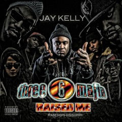 09. WEAK AZZ BISH FT. SMG "MAC STEVE"