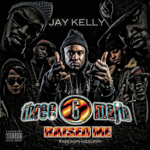 09. WEAK AZZ BISH FT. SMG "MAC STEVE"