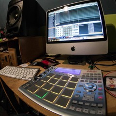 Background yopa only