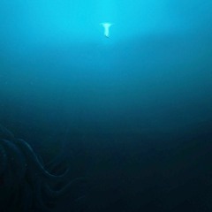 Shallow Waters (Prod. by Canis Major)