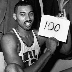 100