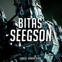 Bitas-triiilogy