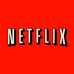 Netflix and Chill Sess