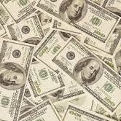 WinstonChurchHill ft. Malachi Jones "900 Dollars?"