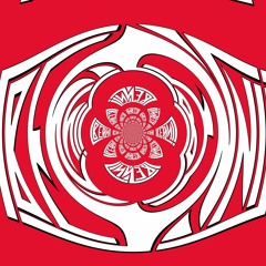 DJ Walle Babu ( Mashup ) - DJ Bennii