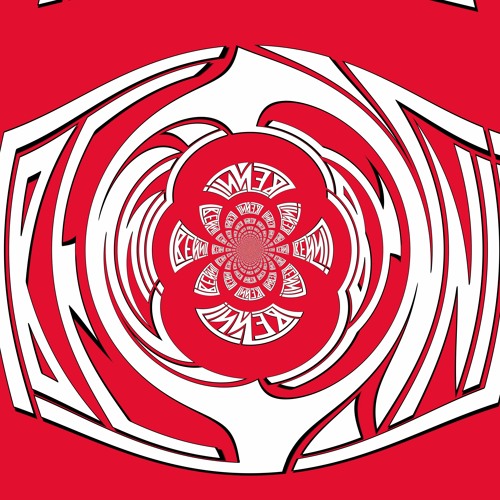 DJ Walle Babu ( Mashup ) - DJ Bennii